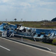 Illustration for article titled Take a Drone-Guided Tour of the Abandoned Fukushima Exclusion Zone